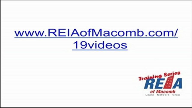 How Fast Can I Make Money Investing In Real Estate