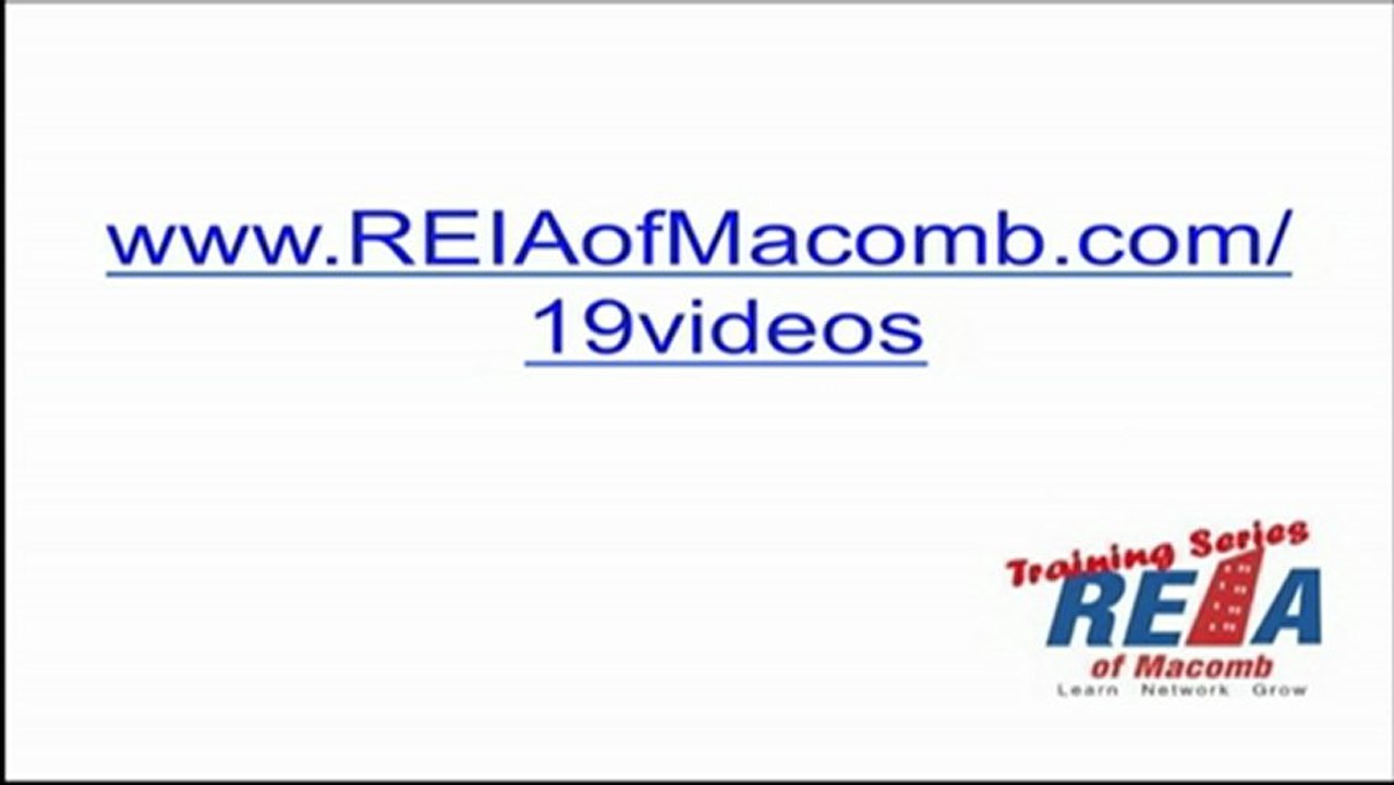 How Fast Can I Make Money Investing In Real Estate