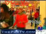 Geo news 9pm bulletin – 6th January 2013 - Part 3