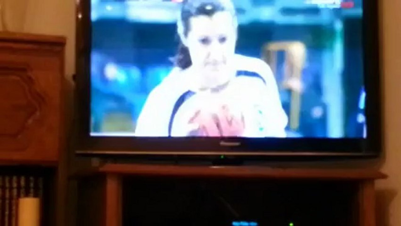 Zadanie od Aleksandra Lipskiego