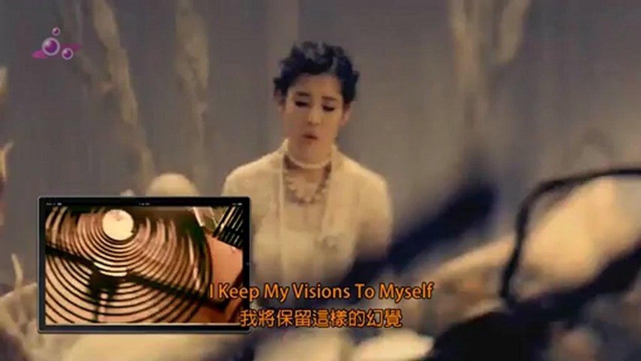 DVD1_11.The Corrs - Dreams