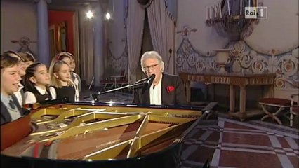 Peppino di Capri - Merry Christmas