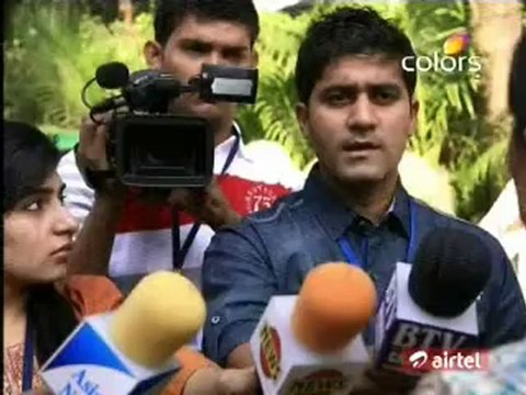 Shaitan A Criminal Mind - 6th January 2013 pt6