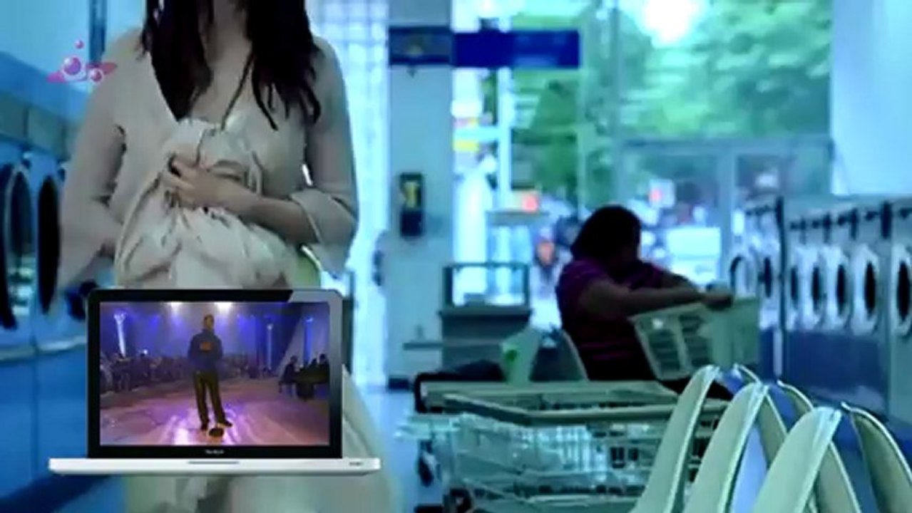 DVD1_15.Brian Mcknight - Back At One