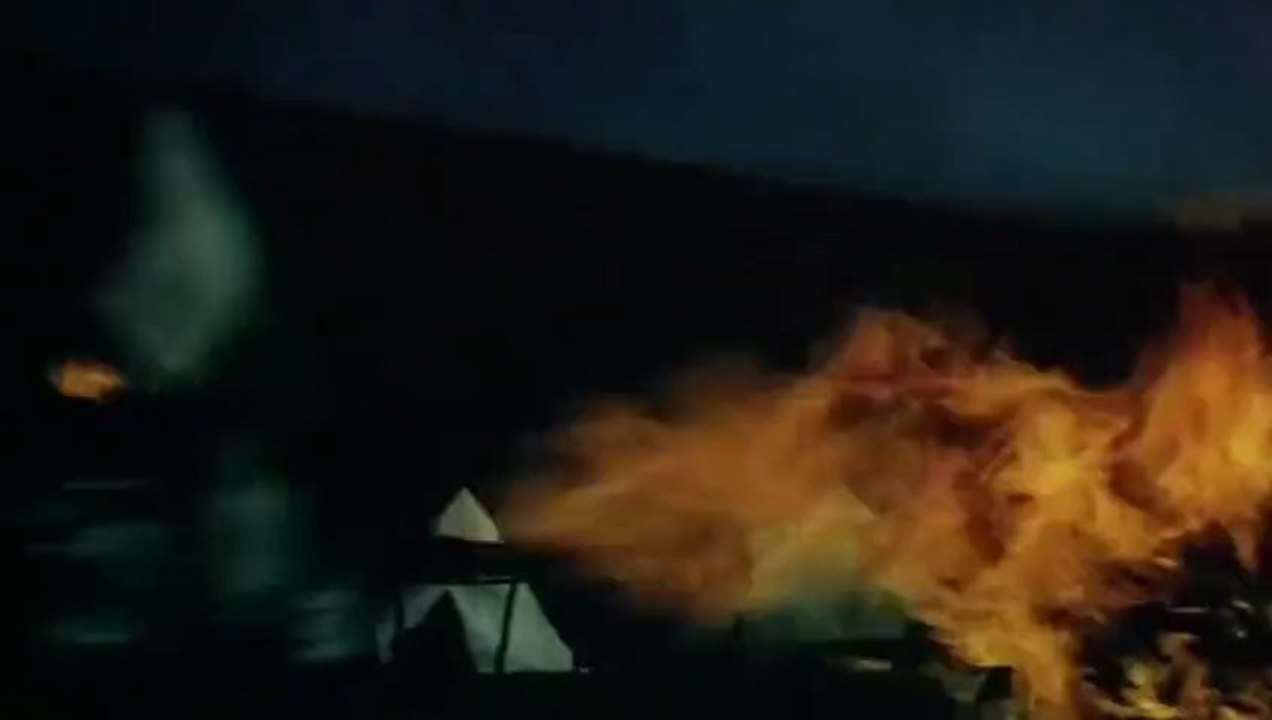 Vlad Tepes (Vlad III Dracula-Voivode of Wallachia)cd3