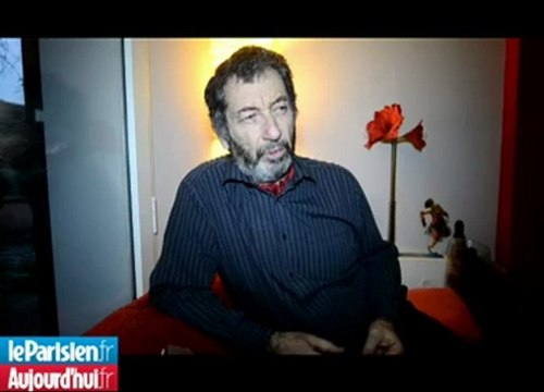 Disparition d'Estelle Mouzin : le père relance la piste Fourniret