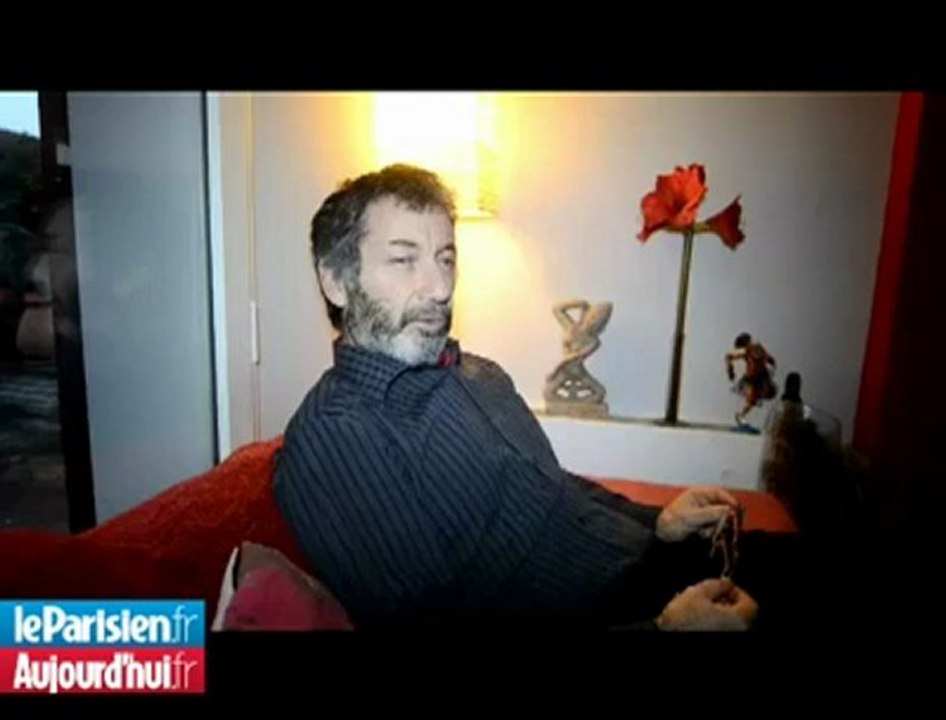 Disparition d'Estelle Mouzin : le père lance un appel aux témoignages