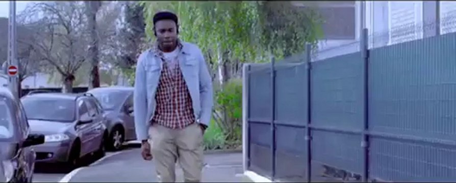 Fally Ipupa Sweet Life - La Vie est Belle