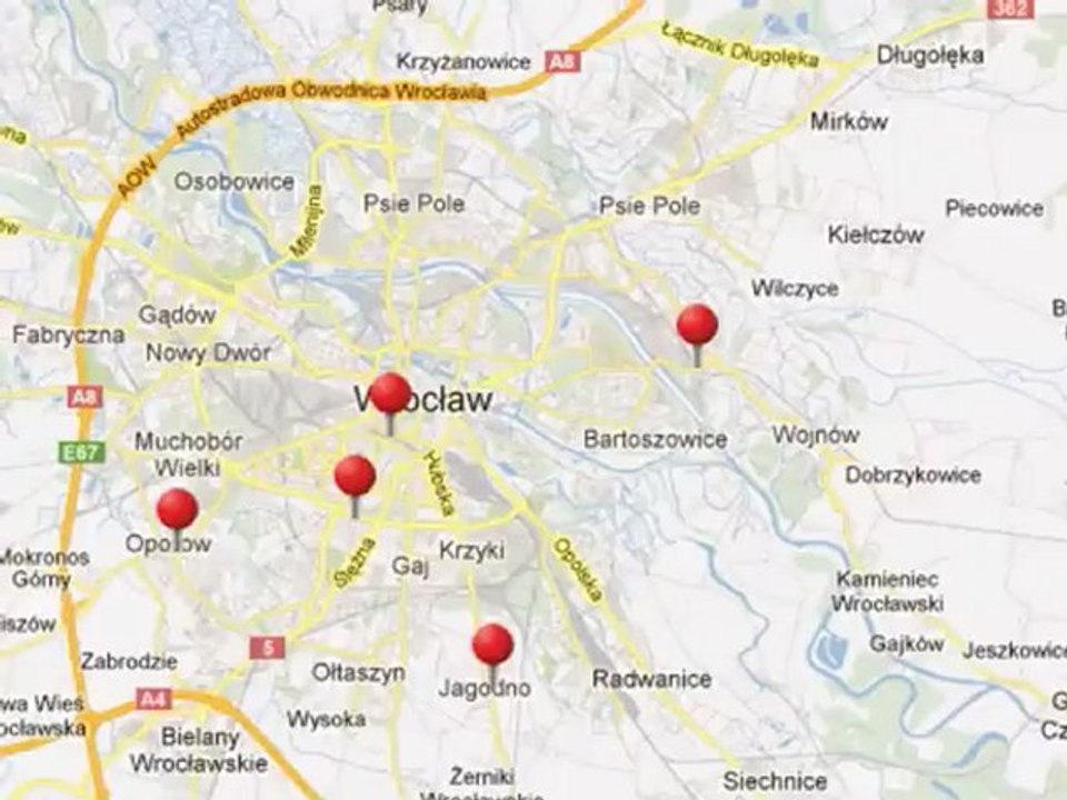 Zadanie od Aleksandra Lipskiego