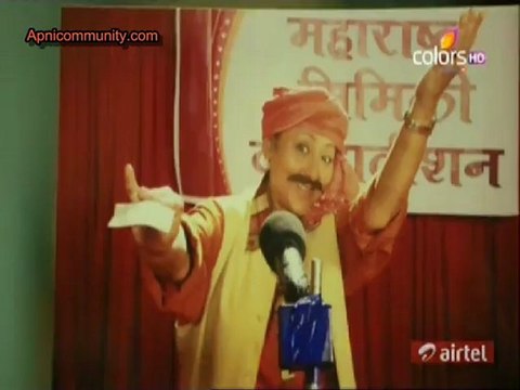 Shaitan A Criminal Mind - 6th January 2013 Part 2