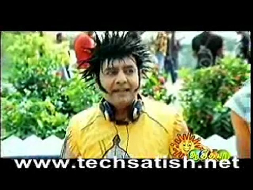 Manobala