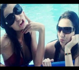 5 MÚSICAS QUE EU TENHO VERGONHA DE SABER CANTAR