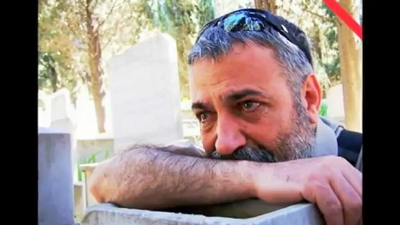 Sedat Uçan Annem Meyve.Pro