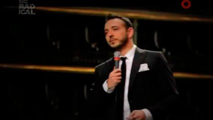 Black Label - Rui Sinel de Cordes