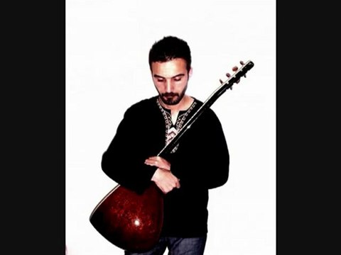 Caner Gülsüm - Ertelendim