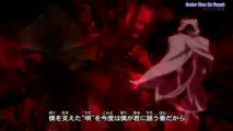Yu-Gi-Oh! ZEXAL II Ending 1 V7 Artist HD