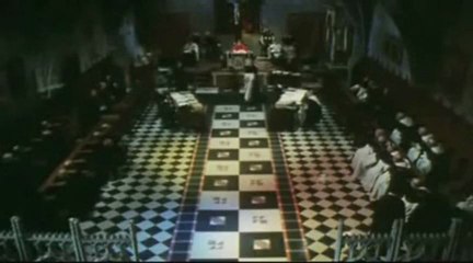 La controverse de Valladolid (Extrait)