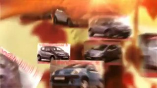Nissan Pixo, Nissan Pixo, essai video Nissan Pixo, covering Nissan Pixol, Nissan Pixo peinture noir mat