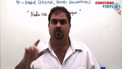 01 verbos 12 avancado