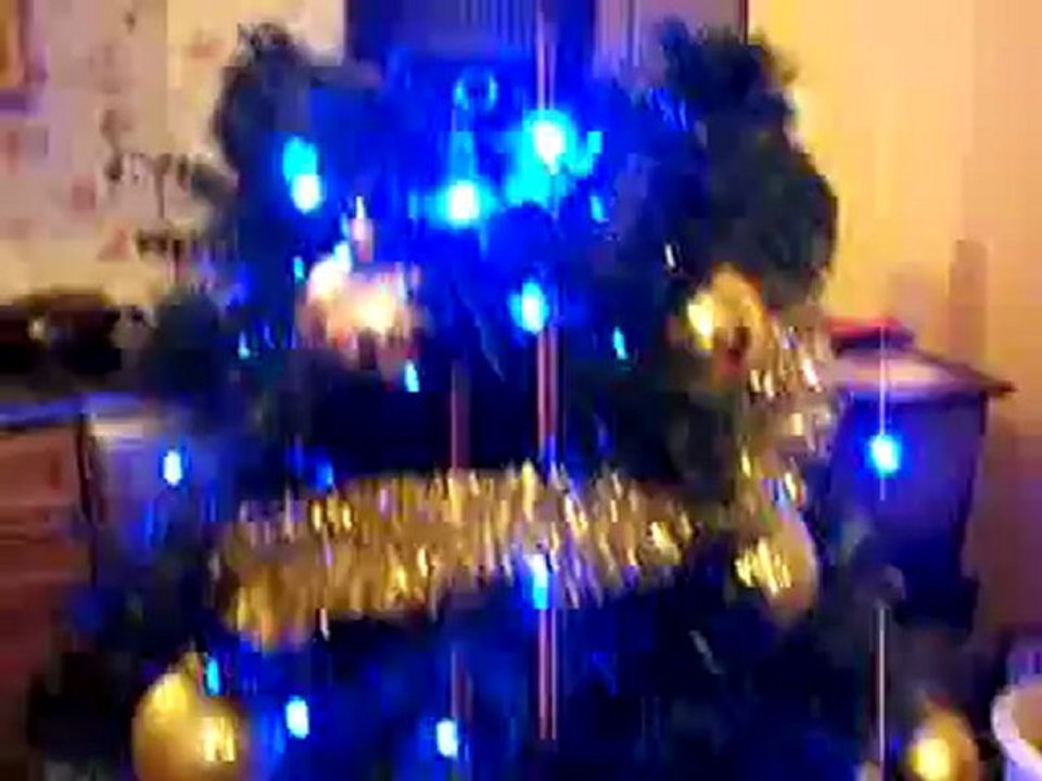 Zadanie od Aleksandra Lipskiego