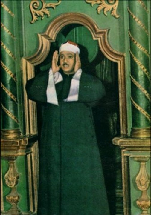 Al Anfal 15-60