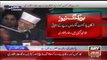 Dr Tahir ul Qadri's Response To Terror Threat On January 14th Long March To Islamabad