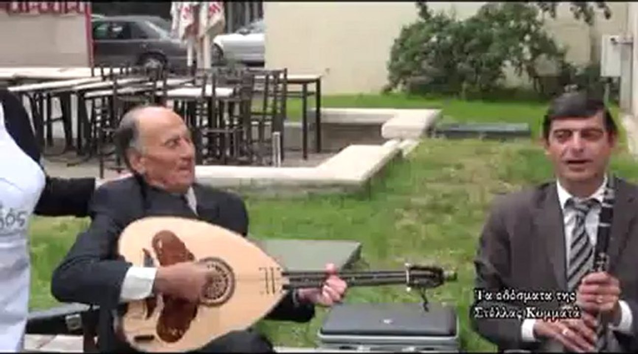 ΜΑΓΕΙΡΕΜΑΤΑ-ΚΕΦΤΕΔΑΚΙΑ