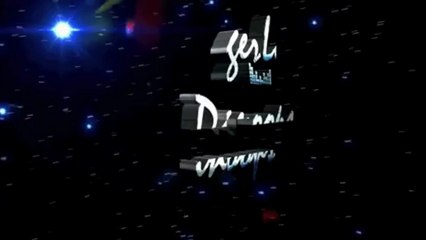 Transition Sound EFX Drum Sounds/Kit