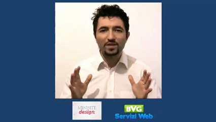 Mini Sito Landing Page e Pagine di Vendita per Vendere a Nuovi Clienti