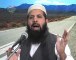 Status of Shaykh ul Islam Dr Tahir ul Qadri near Peer Karam Shah Rahmatullahialaih