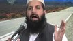 Status of Shaykh ul Islam Dr Tahir ul Qadri near Peer Karam Shah Rahmatullahialaih