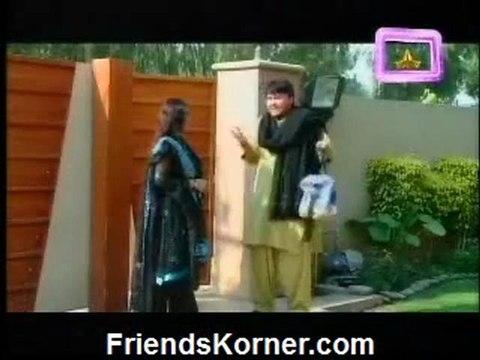 Ik Doojay K Liay By Ptv Home Episode 61