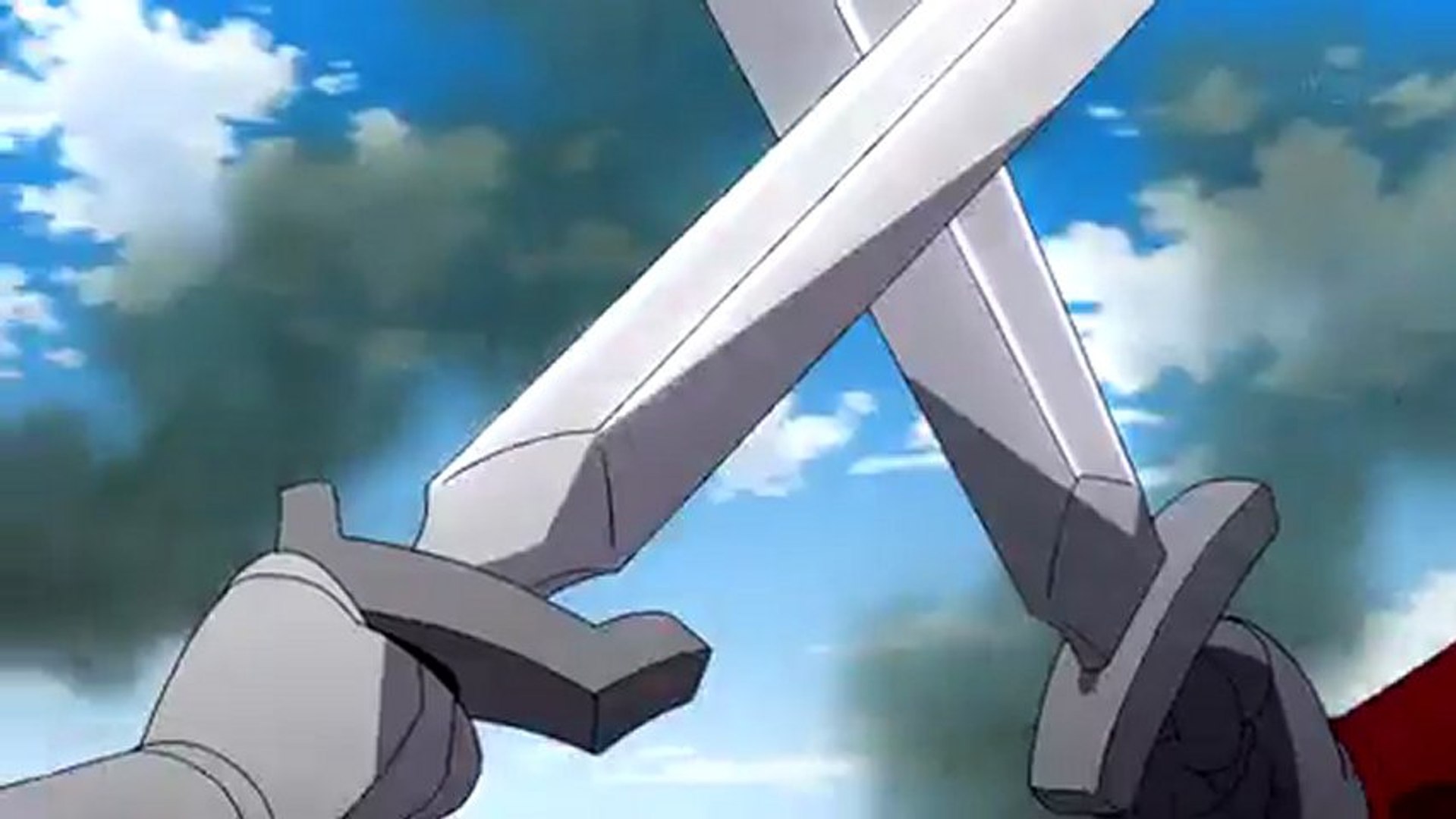 Inazuma Eleven Go Chrono Stone Capitulo 19 Video Dailymotion