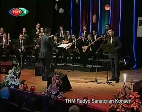 MEHMET ALİ ÇAKAR £££ Daracık Sokakları Duman Bürüdü -