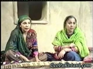 PTV Drama choti si dunya Part 9_34