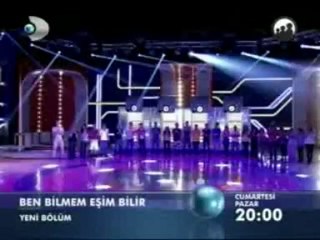 MTFĞM TKT 7 OC