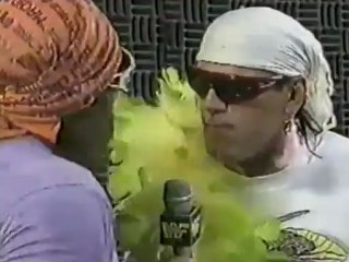 update after main event mega power vs twin towers