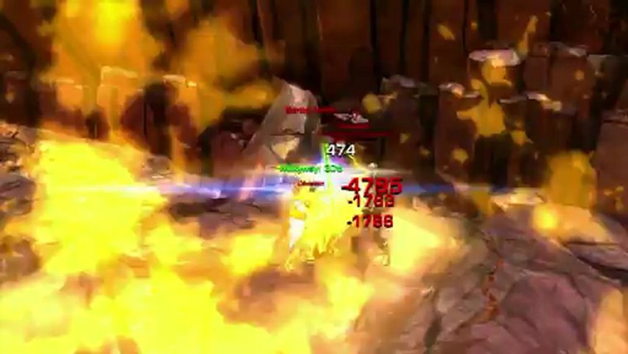 Les Tauntauns