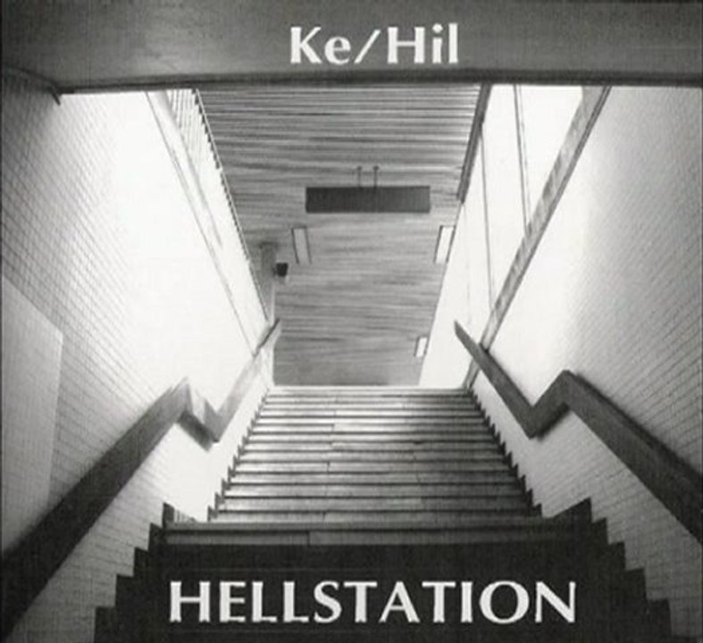 ke/hil -- adrenalin