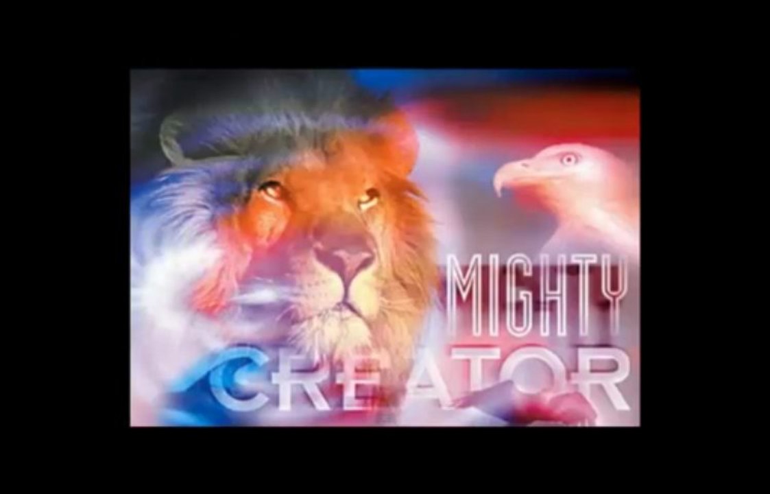 Prepare-se -Soldados de Cristo -Convite Brasil -Bodas do Cordeiro de Deus