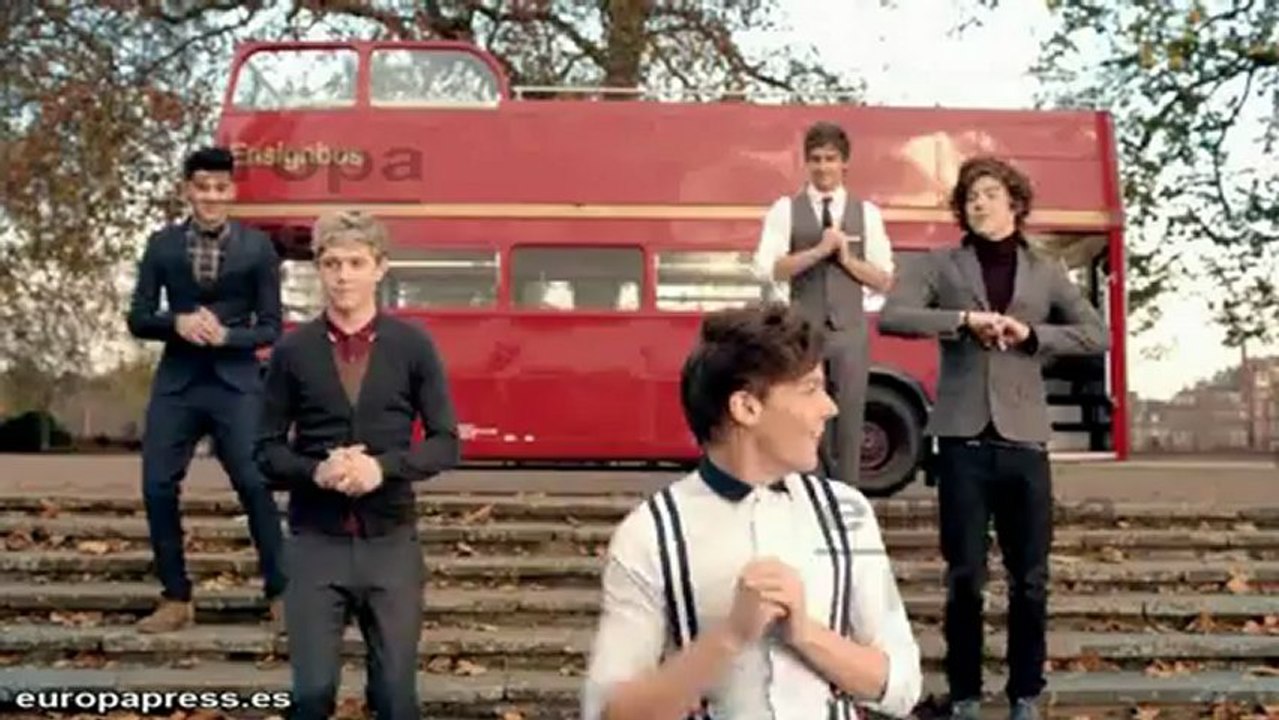 El padre de Taylor Swift frena la relación de su hija