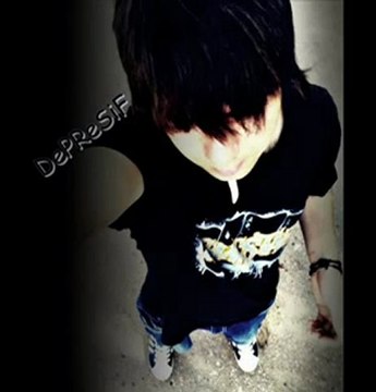 Arsız Bela Ft Depresif Buqra sesliivan Offf_diYoRuMM