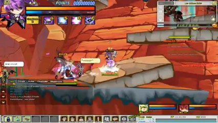 elsword cheat dj 1.1