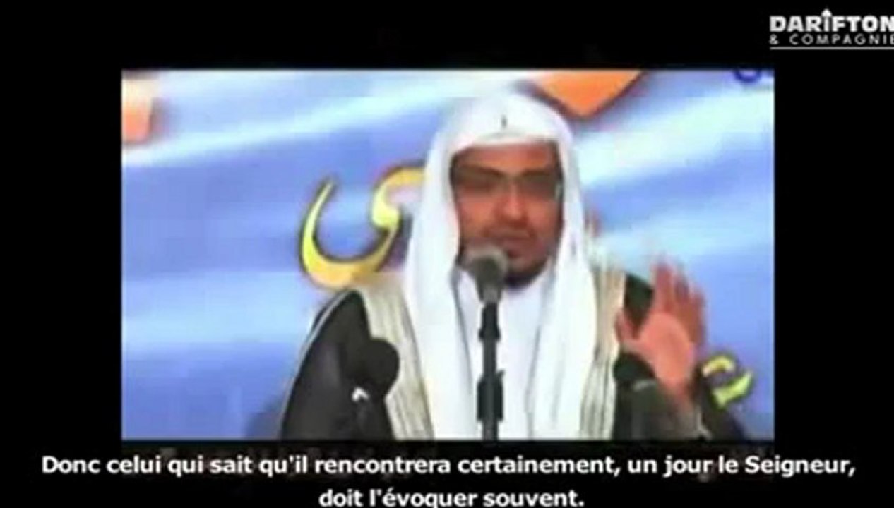 LES MULTIPLES PORTES DU REPENTIR .....