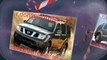 Nissan Pathfinder, Nissan Pathfinder, essai video Nissan Pathfinder, covering Nissan Pathfinder, Nissan Pathfinder peinture noir mat