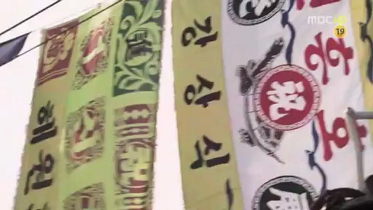 F_Our_L.B07.-002-Yeppudaa.com