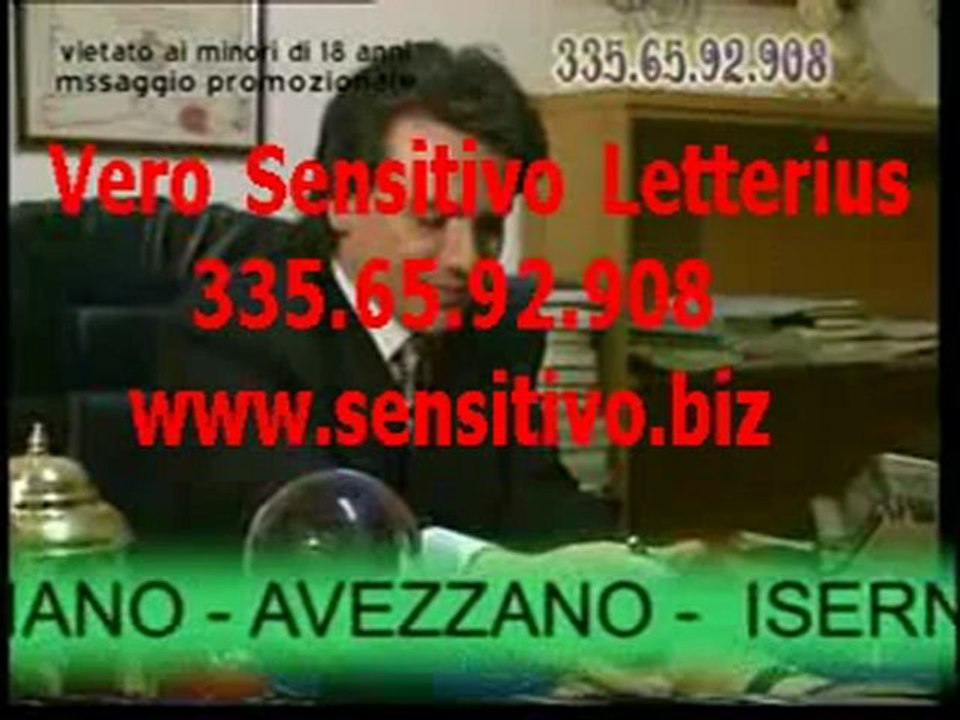 Rituali  Magici Potenti Incantesimi Amore