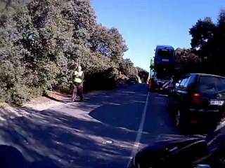 despiritu libre - cabra santo cristo