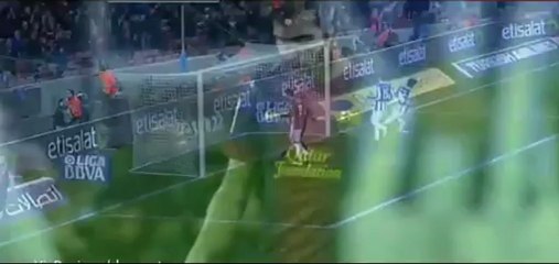 Offside Cesc  @SpheraChannel