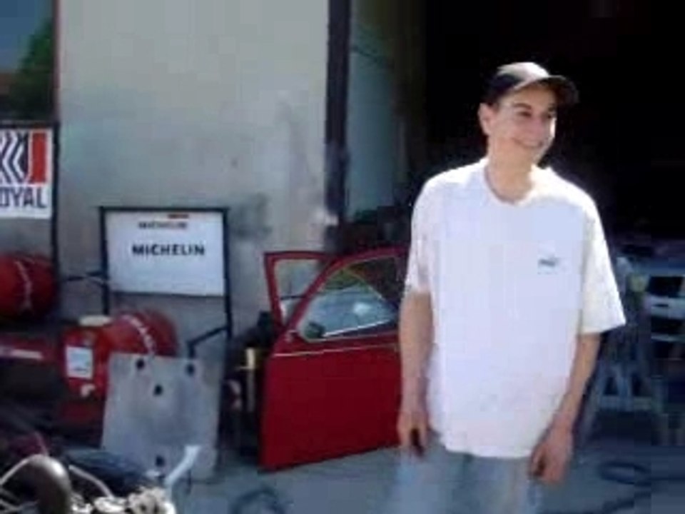 restauration 2cv (1)